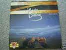 Magic Dance Special 2 LP Set Italo Import # very Rare