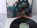 ATOLL L'ARAIGNEE MAL LP EURODISC ORIGINALE FIRST PRESS
