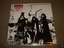 RIPPER-And The Dead Shall Rise LP re- RARE TEXAS METAL