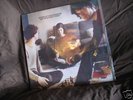 Kings of Convenience Riot on an Empty Street LP Vinyl