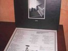 DEAFEAR STAIRS 12