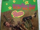 TOM SCOTT,HONEYSUCKLE BREZE,IMPULSE ORIGINAL ,USA LP