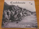 CONFEDERATE 