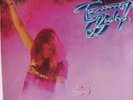 Tommy Bolin -  Deep Purple  3 LP Box Set: The Ultimate