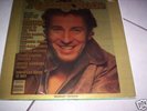 Bruce Springsteen - Midnight Thunder - black Vinyl 