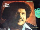 TIM MAIA  1977  Brazil Soul Funk  LP