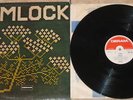 HEMLOCK-same Original UK First Press Rural Psych LP 73