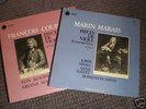 ASTREE(2 lps)/ N0 1 & 4