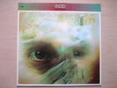 DON ELLIS - SHOCK TREATMENT...ORIG CBS 1968 MINT-