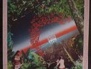Miles Davis : Agharta - UK 1975 CBS 2 x original vinyl