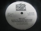 MC EC 