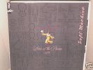 Soft Machine  LIVE AT THE PROMS 1970   Lp+Code auf RECK