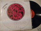 DUB LP - PLEASURE DUB SERIES 002 TREASURE ISLE ORIG