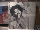 Johnny Clarke-Dreader Dread 1976-1978 LP-BLOOD AND FIRE