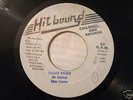 DON CARLOS FIGHT FIGHT KILLER ROOTS HIT BOUND ORIG, 7