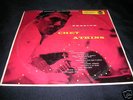 A SESSION WITH CHET ATKINS-1954-LPM-1090-C LP IMPORT