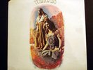 RAINBOW BAND Elektra rural hippie folk communal SEALED