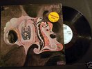 QUILL Cotillion '69 heavy psych WLP Woodstock NM-