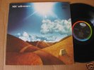 SRC LP Milestones ORIG. PSYCH