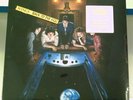 Paul McCartney Wings-Back To The Egg-Sealed-No Bar Code