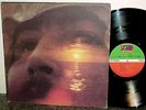 DAVID CROSBY LP IF I COULD ONLY REMEMBER MY NAME