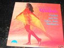 Pucho And His Latin Soul Brothers - Yaina Lp SEALED