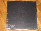 RAYNE s/t PRIVATE  NEW ORLEANS psych SEALED