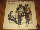 GROUNDHOGS thank christ for the bomb LIBERTY og RARE LP