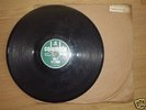 Cliff Richard  78 RPM Single - Move It - Good+ 