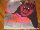 AMISH s/t SUSSEX rare ROCK psych LP SEALED ORIGINAL