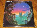 THE NEW AGE neptuned MICRODOT psych PROG rare SEALED OG