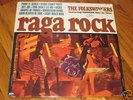 FOLKSWINGERS raga rock WORLD PACIFIC sitar PSYCH SEALED