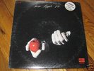 SAM APPLE PIE s/t SIRE rare PROMO lp PSYCH blues rock
