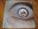 GREATEST SHOW ON EARTH horizons HARVEST UK prog PYSCH