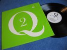 Orchester Peter Jacques  / Kiessling Q 2 Library Lp NM