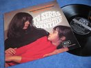 OST Tu seras terriblement gentille JACQUES LOUSSIER Lp