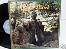 GEORGE HAPPI - BLUE MIND /AFRO DISCO FRENCH LP LISTEN