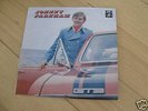 JOHNNY FARNHAM  ORIGINAL 45 