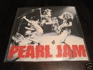 Pearl Jam 7