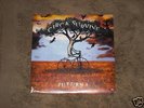 Circa Survive Juturna LP Sealed OOP Saosin Thrice Rare