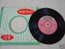 Electric Prunes-Great Banana Hoax-7