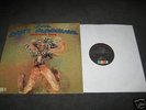 The Soft Machine. Volume Two. Gatefold Original. NM
