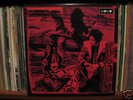 THE WHITE STRIPES ICKY THUMP 2LP MONO EDITION NEW MINT