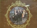 CLOUDS SCRAPBOOK SCARCE ORIGINAL 1969 PINK ISLAND LP