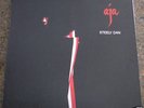 STEELY DAN AJA LP MOBILE FIDELITY ORIG MASTER RECORDING