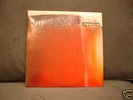 Nine inch nails The Fragile lp vinyl ORIGINAL PRESS NIN