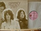 LP     SPOOKY TOOTH  - SPOOKY TWO