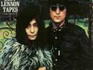 John Lennon - The Lost Lennon Tapes Volume 5 - Record