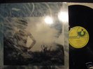LP VINYL : Can-Flow Motion-Krautrock