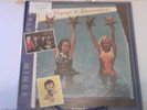 SIMPLE MINDS BOOTLEG ISSUE